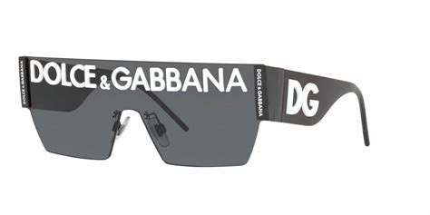 dolce gabbana dolce & gabbana dg2233|dolce & gabbana dolce garden.